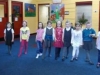 dancing-3