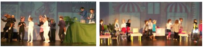 Drama1