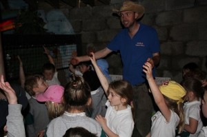 IMG_8864